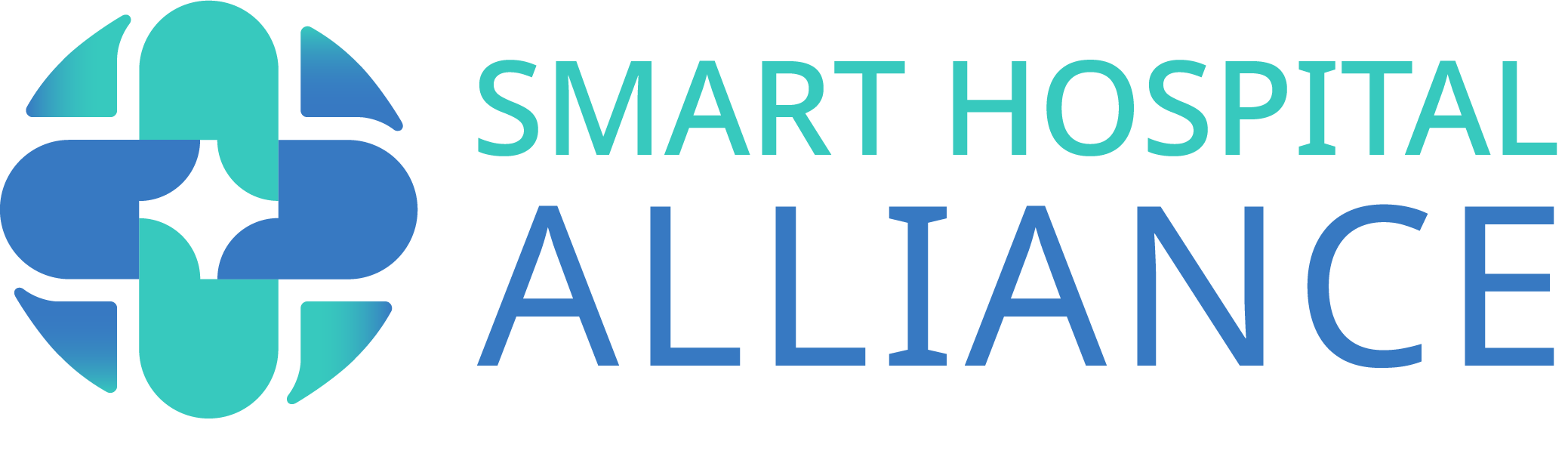 Smart Hospital Alliance